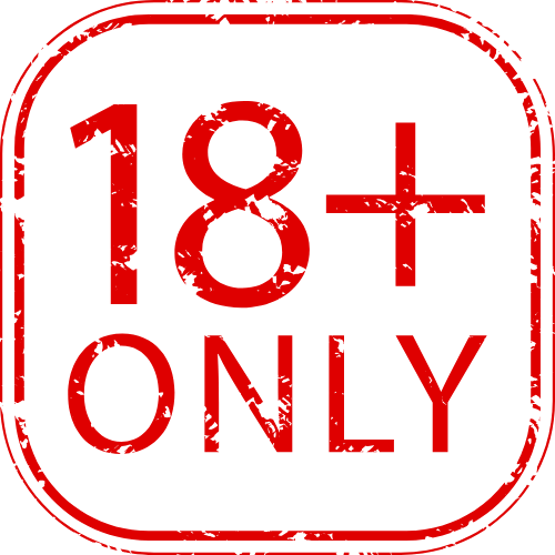 Jamjonz08